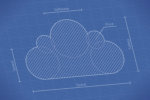 Achieving compliance in the cloud 
