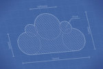 Achieving compliance in the cloud