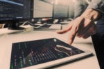 Is it the end of coding in the enterprise?