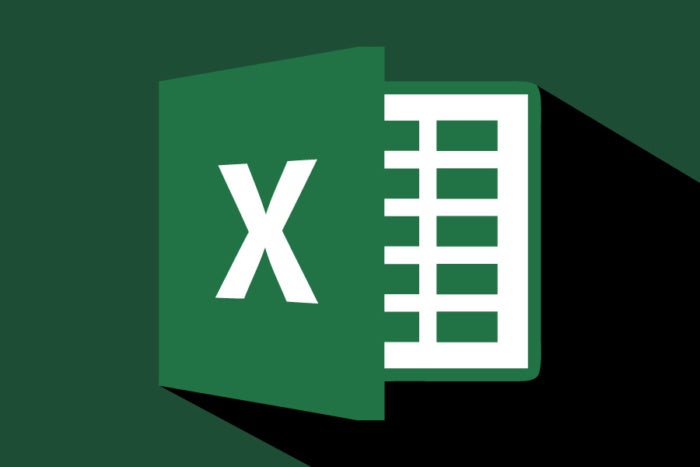 enlarge symbol in excel for mac