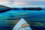 Looking at both sides of the data lake argument