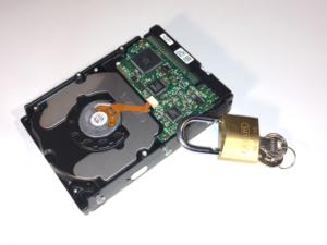 data protection