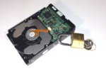 Google echoes Amazon's assurance on EU data protection compliance