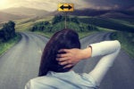 IoT standards battles could get messy