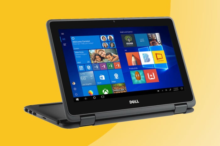 how to download windows 11 on chromebook how to download windows 11 on chromebook