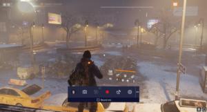 divisiongamebarshortcuts
