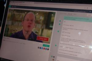 How to Launch a Successful Video Product Review Campaign