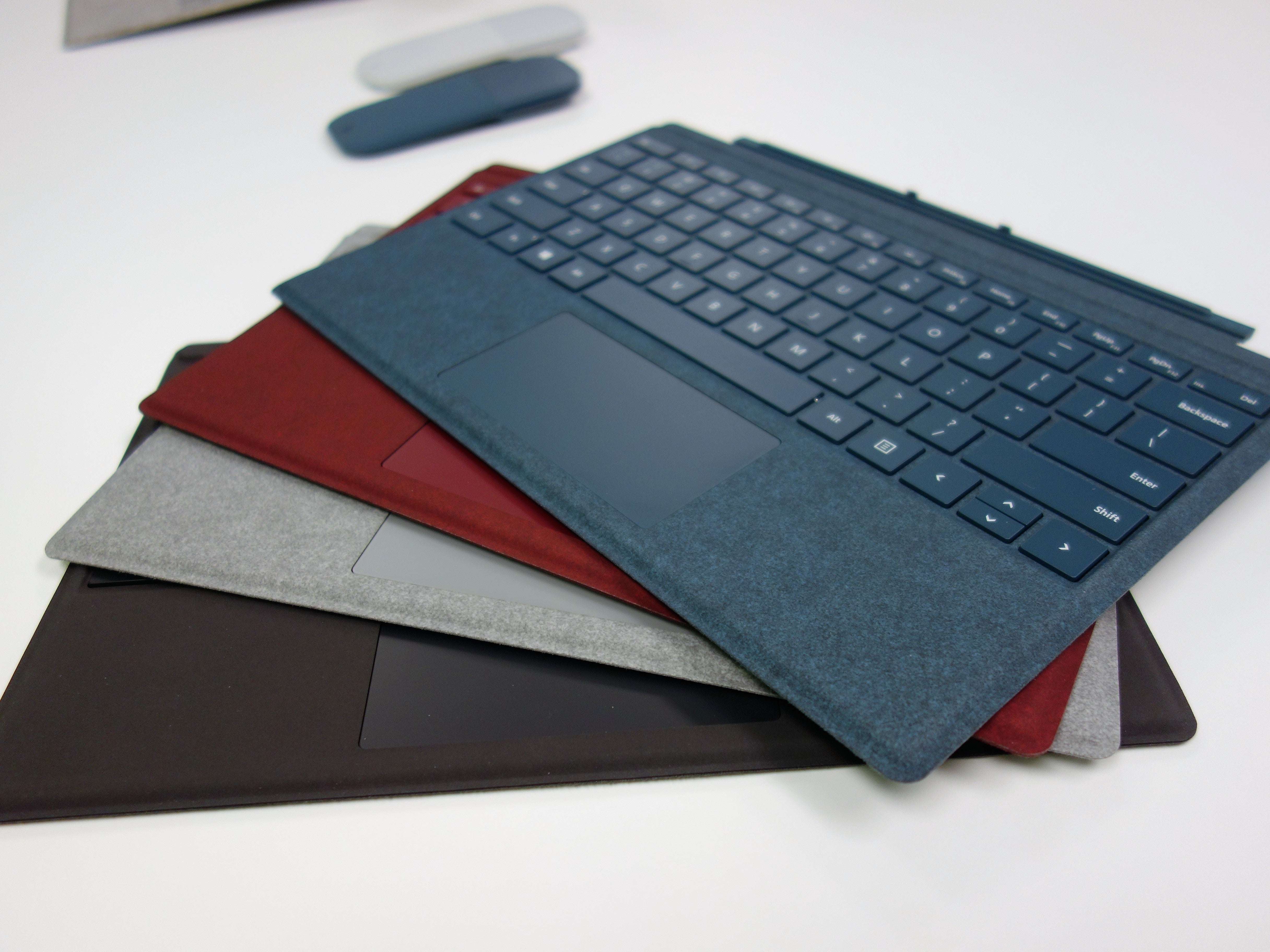 Microsoft Surface Pro: Pricing, release date, specs, features and
