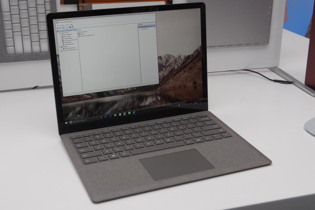 windows 10 for chromebook free download