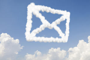 How is your email security hygiene?