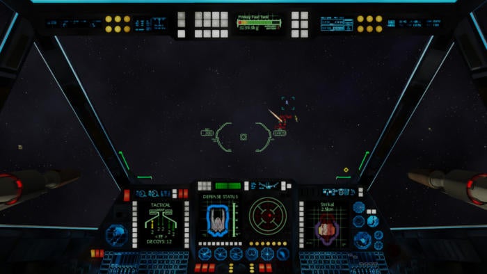 eteriumgame
