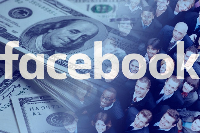 facebook billions users primary