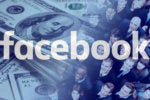 Leak: Secret Facebook rules on what violence, self-harm and child abuse can be posted