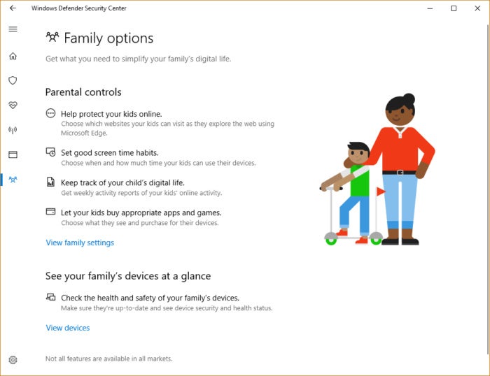 familyoptions