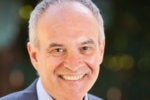 Security software developer FHOOSH names Bill Bonney to executive post