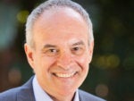 Security software developer FHOOSH names Bill Bonney to executive post