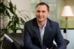 Fidelis Cybersecurity appoints security executive Jason Clark to board of directors