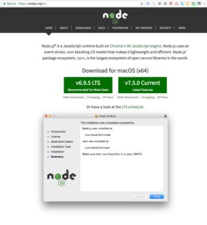 Angular fig01 install node npm
