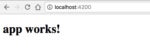 Angular fig04 app works