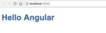 Angular fig05 hello angular