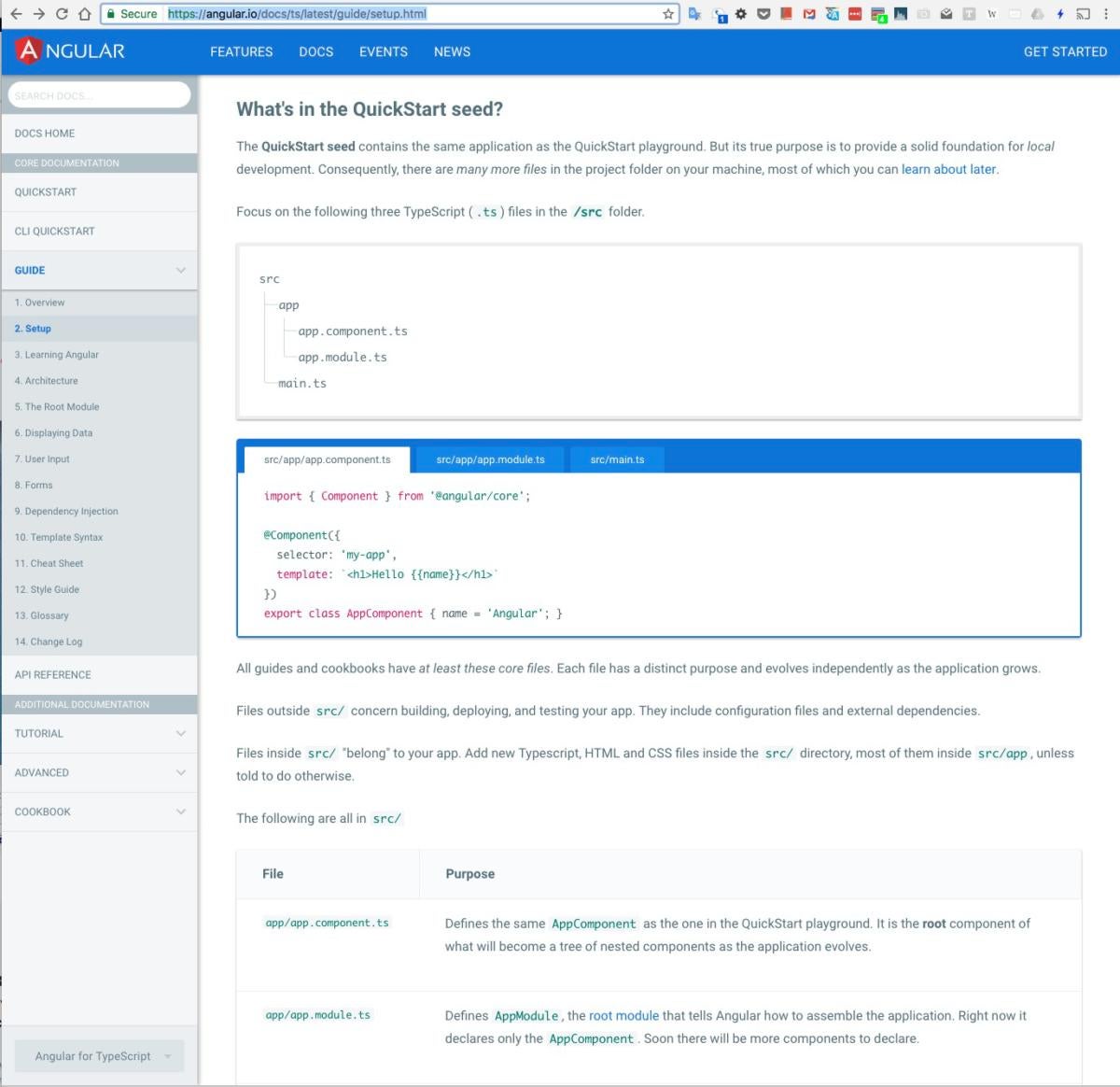 Angular fig07 core src files