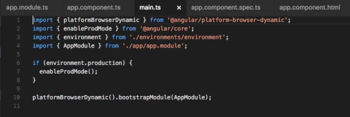 Angular fig09 my app main ts