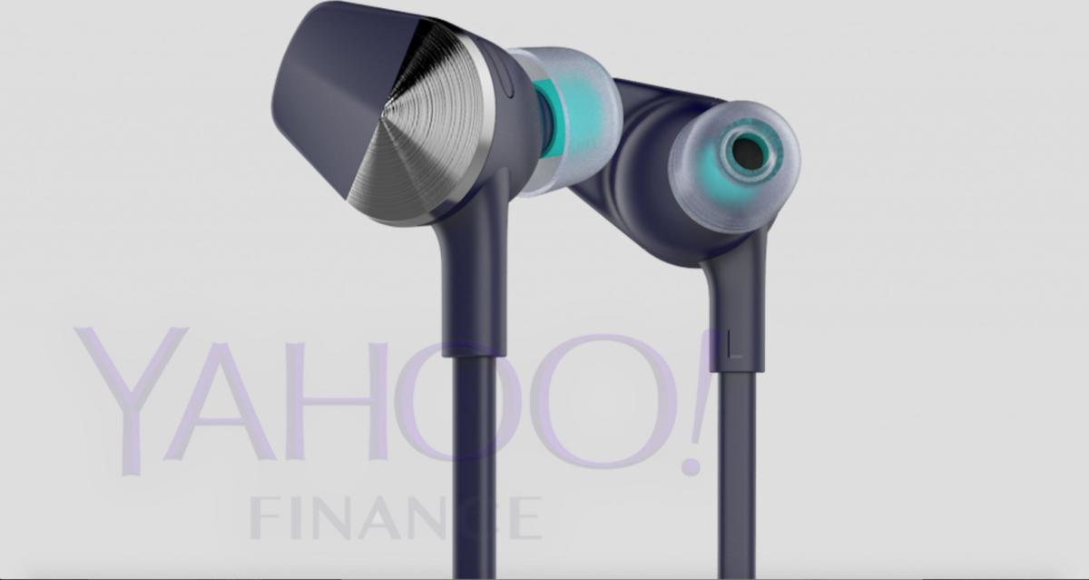 fitbit earphones