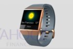 Leaked Fitbit photos show new devices in need of a redesign
