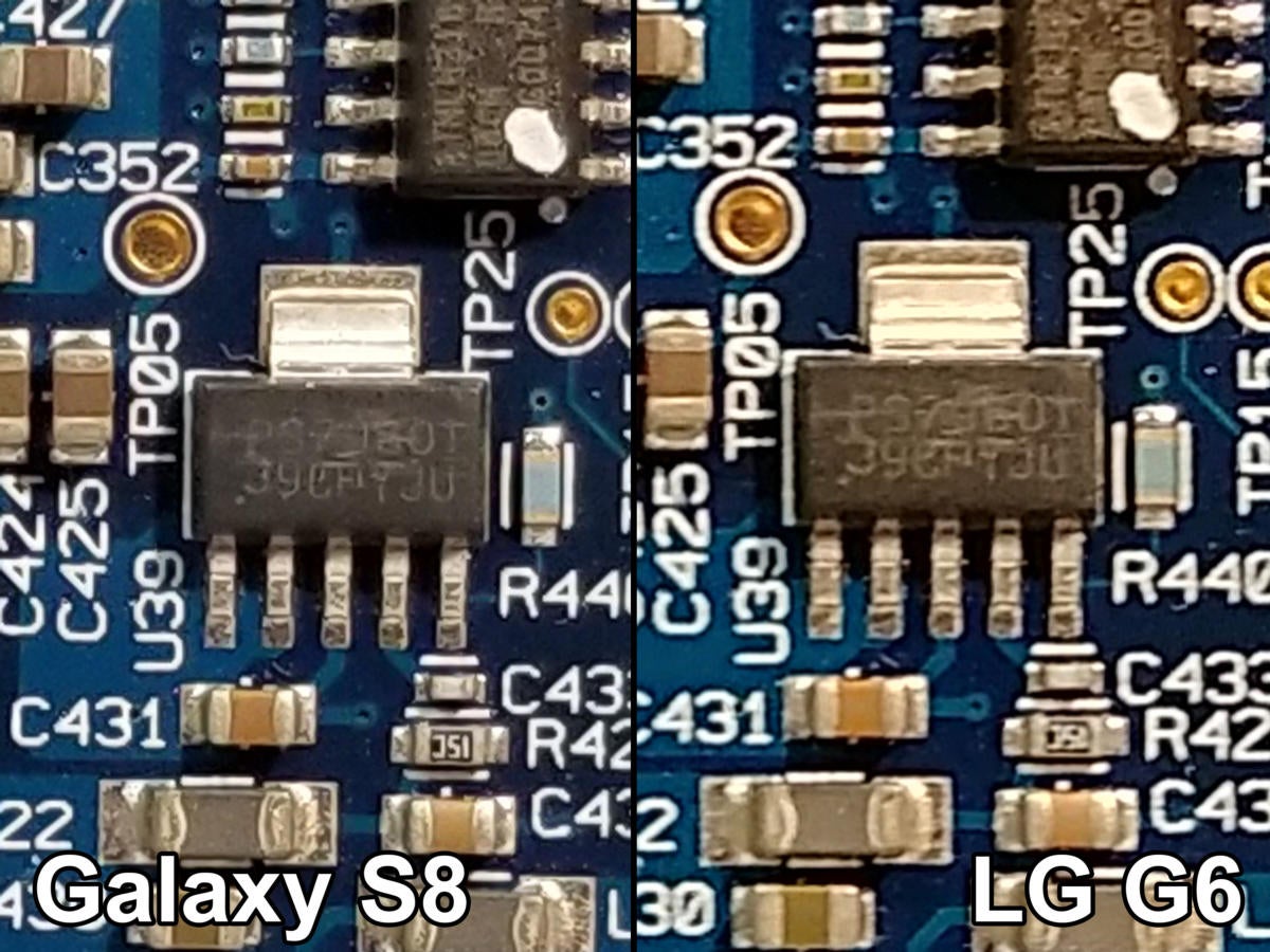 g6 gs8 camera shootout circuits compare