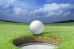 What can managers learn from Tiger Woods’ 5th Masters win?