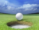 What can managers learn from Tiger Woods’ 5th Masters win?