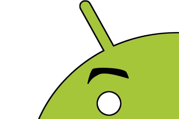 Google endorses Kotlin for Android development