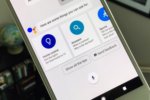 10 Google Assistant features that save you time