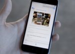Why Google Assistant for iPhone can’t replace Siri just yet