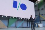 Google’s AI shifts from the next platform to its next products