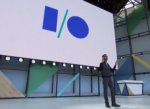 Google’s AI shifts from the next platform to its next products
