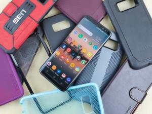 gs8 case roundup main