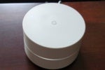 7 mistakes Google made updating my Google Wifi router 