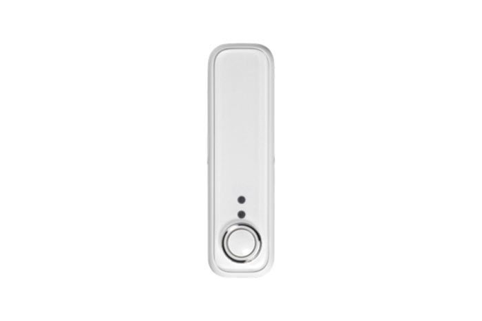 hive motion sensor