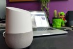 Google Home can now recognize voices. What does that mean for privacy?