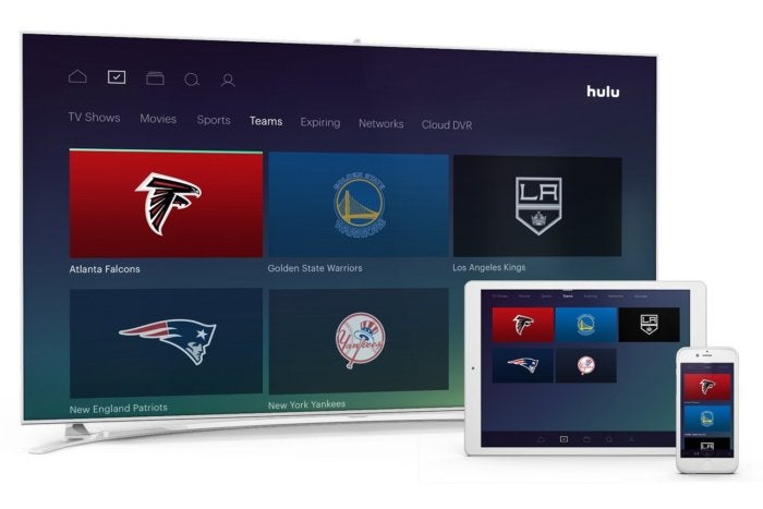 hulusports2