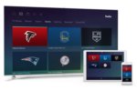 Hulu Live goes live with 50 channels for $40 a month