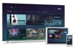 Hulu humiliates Apple with Live TV app