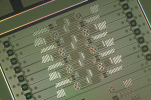 ibm 16 qubit processor