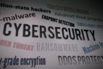 The pitfalls of cybersecurity shopping: hype and shoddy products