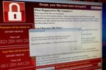 Paying the WannaCry ransom will probably get you nothing. Here's why.