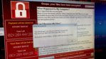 To stop future ransomware hacks, CIOs first need to 'swat the mosquitoes'