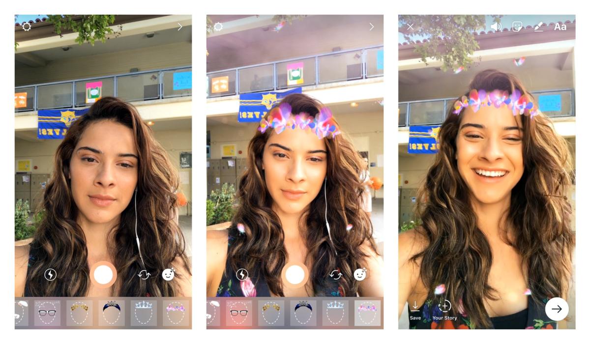 AI and mobile apps: Here's what really matters