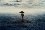 What security leaders are surprised to learn about cyber insurance