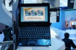 Vulnerability hits Intel enterprise PCs going back 10 years